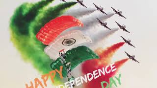 Independence Day Status | 15 August 2021 | Ae watan |Arijit singh |Desh Bhakti Special status video|