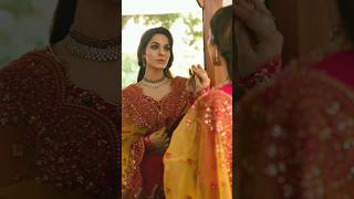 #akbaraslam  #pakistanfashion #unstitched  #weddingcollection #traditionalwear #gulimata #izharhoa