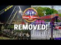 3 Rides REMOVED From Alton Towers In 2025 - What Is Going On?