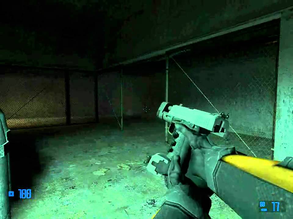 Half life 2 smod. Half Life 2 Mod Reanimated. Two handed Pistol hl2. Dual Pistols Garry's Mod. Халф лайф 1 как убить с одного выстрела.