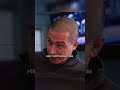 Part 929 #tiktok #fypシ゚viral #viral #film #tvshow 2