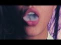 Major Lazer - Jet Blue Jet (feat. Leftside, GTA, Razz & Biggy) (Official Music Video)