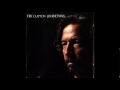 eric clapton no alibis