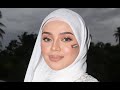 MUA Bellaz : Makeup Harian Simple & Natural, Memang Cantik!