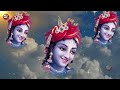 live नॉनस्टॉप राधा कृष्ण जी के भजन nonstop radha krishna ji ke bhajan radha krishna bhajan 2025