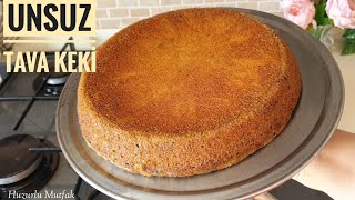 IS THERE A 👍SLIMMING CAKE GLUTEN-FREE, SALTY CAKE ❗ IN A PAN THAT KEEPS YOU FULL