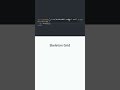 Create Skeleton Grid Loader with tailwind #tailwind #webdevelopment #css #hover #web #tutorial #html
