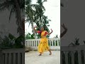 raja special dance video..ସଜରେ ସଜରେ ରଜ ଆସିଲା.. shorts