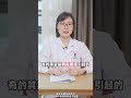 阿莫西林和头孢，都不是消炎药阿莫西林 头孢 消炎药 健康科普 涨知识