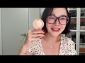 sephora holiday sale 2024 must buy 丝芙兰八折购物必买清单｜我的丝芙兰爱用品❤️