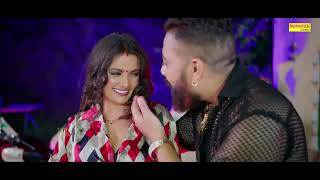 Balka Ki Maa I Love You | Raja Gujjar | Kiran Verma | New Haryanvi Songs Haryanavi 2023