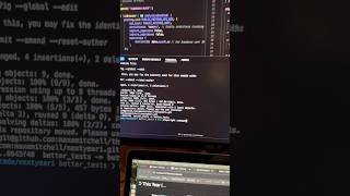 How I create E2E Tests with Playwright