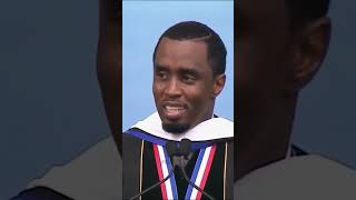 Diddy's Dramatic Transformation in Jail