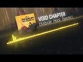 Void Chapter - Diabolic (feat. Daedric)