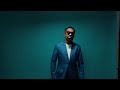 Beav City - F NE J Official Video (DRILL)