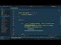 Context Api in-depth with React-Native