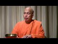 narada bhakti sutra 15 by swami tyagananda