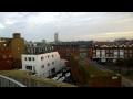 time lapse portsmouth