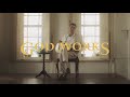 God Works [official video]