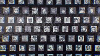 Drowning: The Ripple Effect - Documentary