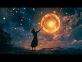 Sleep Music For Lucid Dream Induction - Lucid Dreaming Sleep Hypnosis - Binaural Beat Sleep