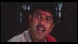 Azhagesan - Best Scene | Sathyaraj |  Prema | Arthi Kumar