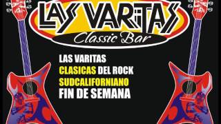 FIN DE SEMANA - LAS VARITAS - CLASICOS.wmv