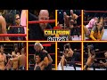 AEW |COLLISION | 9/11/24 | 9 NOV 24 FULL SHOW HIGHLIGHTS HD|#AEWCollisionHighlight| #AEW