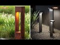 100 modern outdoor lighting ideas garden lights solar best outdoor lighting fixtures