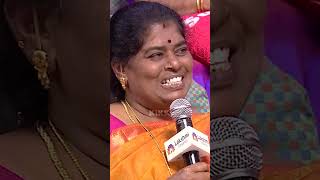 மாமியார் VS மருமகள்  #comedy #neeyanana