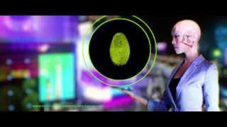We Are the Catalyst - "Being Number One" A BlankTV World Premiere!