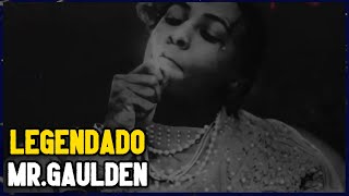 NBA Youngboy - Mr Gaulden (Legendado) (Dont Try This At Home)