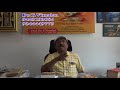 ASTROLOGY- SANI DASA BAAVATHTHAI POKKUMAA? BY PROF.DR.T.VIMALAN