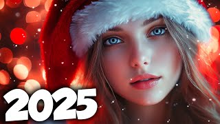 TOP ELETRO HITS 2025 🔥 MÚSICAS ELETRÔNICAS DANCE MAIS TOCADAS 🔥 NA BALADA 🔥 ALOK, DAVID GUETTA MIX