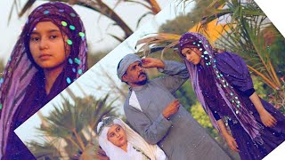 Laailaha illalah | Part 2 | Huda Sisters | Hamde Bari Tala | Medley