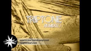 Triptone - Remixed (Trip hop,Vocal Downtempo)