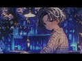 【イケボdeバチェラー風】ラリアンス｜男声 male vocal sunoaiで作るオシャレでエモいjpop［ai作曲］夜に聴きたい歌付きbgm