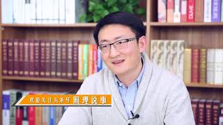 为啥澳大利亚这么忌惮中国?相隔万里也要怕得不行？ ｜照理说事