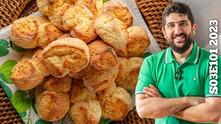 Ramin Nuriyev | 🍪Berlin Qurabıyəsi🥦Gül Kələm Graten🥔Kartoflu Bişmiş (pirojki) 🍗Toyuq salatı