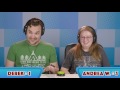 GUESS THAT REACTOR'S VOICE CHALLENGE! (ft. FBE STAFF)