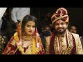 HARISH WEDS ANU // Fairy Tale Wedding // Dec 9, 2020