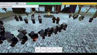 Roblox Assassin Creed Videos 9tubetv - 