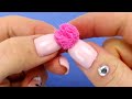 1000+ Best Of Miniature  Yummy Miniature Food, Doctor's set, And more Diy Compilation