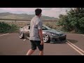 slammedenuff hawaii 2024 official after movie slammedenuff