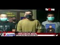 aksi percobaan begal yang di lakukan dua orang pria ini tergolong nekat kabar pagi tvone