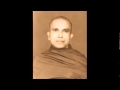 Patichcha Samuppadaya (පටිච්චසමුප්පාදය) 09/15  - Ven Dankande Dhammaratana Thero