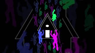 Learning the Empathy Game: Unmasking My Boundaries! | breakthepsycle