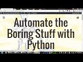Raise and Assert Statements in Python Explained