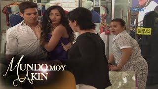 Mundo Mo’y Akin: Full Episode 93