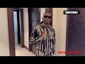 Passion java replies to @Tinashe Mutarisi (Latest)